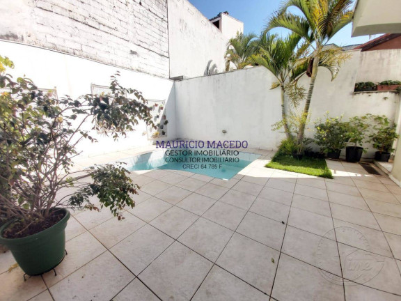 Imagem Casa com 4 Quartos à Venda, 360 m² em Alphaville - Santana De Parnaíba Imagem Casa com 4 Quartos à Venda, 360 m² em Alphaville - Santana De Parnaíba