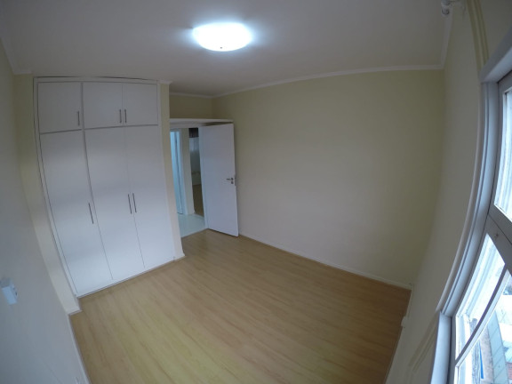 Imagem Apartamento com 2 Quartos à Venda, 50 m² em Aclimação - São Paulo Imagem Apartamento com 2 Quartos à Venda, 50 m² em Aclimação - São Paulo