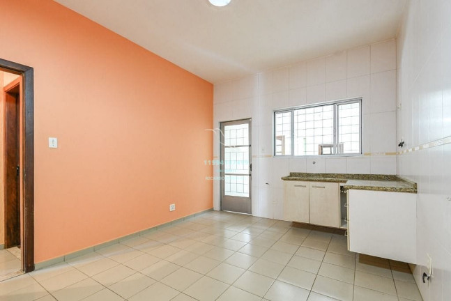 Imagem Casa com 3 Quartos à Venda, 300 m² em Vila Congonhas - São Paulo Imagem Casa com 3 Quartos à Venda, 300 m² em Vila Congonhas - São Paulo