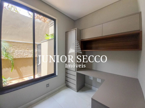 Imagem Casa com 4 Quartos à Venda, 570 m² em Parque Residencial Damha - São José Do Rio Preto Imagem Casa com 4 Quartos à Venda, 570 m² em Parque Residencial Damha - São José Do Rio Preto