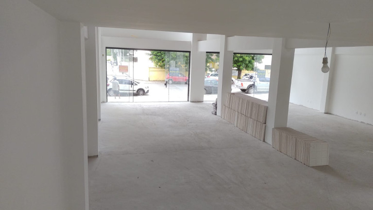 Imagem Sala Comercial para Alugar, 240 m² em Centro - Araruama Imagem Sala Comercial para Alugar, 240 m² em Centro - Araruama