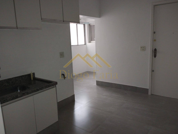 Imagem Apartamento com 3 Quartos para Alugar, 110 m² em Perdizes - São Paulo Imagem Apartamento com 3 Quartos para Alugar, 110 m² em Perdizes - São Paulo