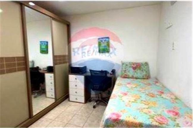 Imagem Casa com 4 Quartos à Venda, 190 m² em Brisamar - João Pessoa Imagem Casa com 4 Quartos à Venda, 190 m² em Brisamar - João Pessoa