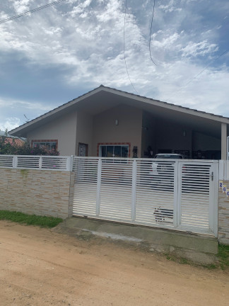 Imagem Casa com 2 Quartos à Venda, 120 m² em Areias De Palhocinha - Garopaba Imagem Casa com 2 Quartos à Venda, 120 m² em Areias De Palhocinha - Garopaba