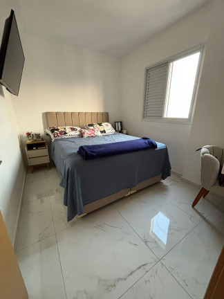 Imagem Apartamento com 2 Quartos para Alugar, 70 m² em Boqueirão - Santos