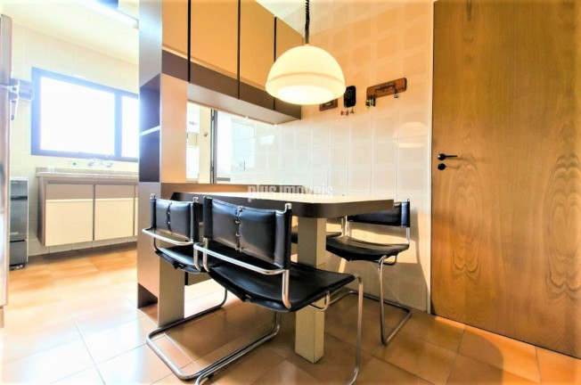 Imagem Apartamento com 4 Quartos para Alugar, 144 m² em Panamby - São Paulo Imagem Apartamento com 4 Quartos para Alugar, 144 m² em Panamby - São Paulo
