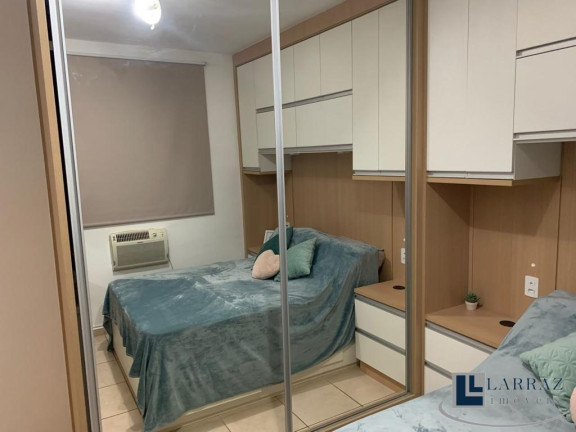 Imagem Imóvel com 2 Quartos à Venda, 47 m² em Monte Alegre - Ribeirao Preto Imagem Imóvel com 2 Quartos à Venda, 47 m² em Monte Alegre - Ribeirao Preto
