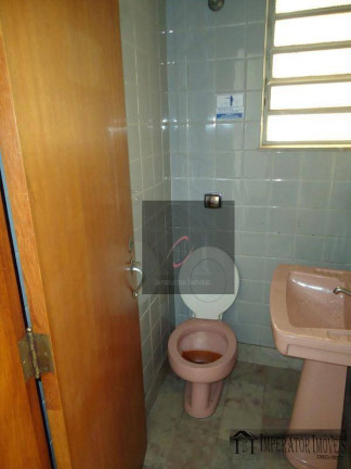 Imagem Casa com 4 Quartos à Venda ou Locação, 200 m² em Centro - Jundiaí Imagem Casa com 4 Quartos à Venda ou Locação, 200 m² em Centro - Jundiaí