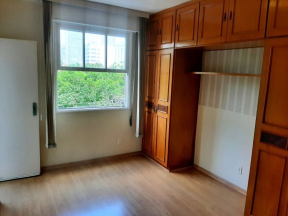 Imagem Imóvel com 3 Quartos à Venda, 135 m² em Marapé - Santos Imagem Imóvel com 3 Quartos à Venda, 135 m² em Marapé - Santos