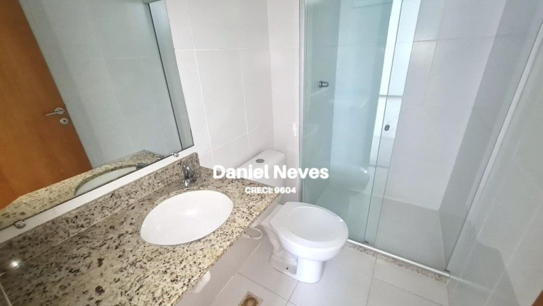Imagem Apartamento com 3 Quartos à Venda, 80 m² em Buraquinho - Lauro De Freitas