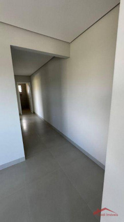 Imagem Apartamento com 2 Quartos à Venda, 87 m² em Centro - Barra Velha Imagem Apartamento com 2 Quartos à Venda, 87 m² em Centro - Barra Velha