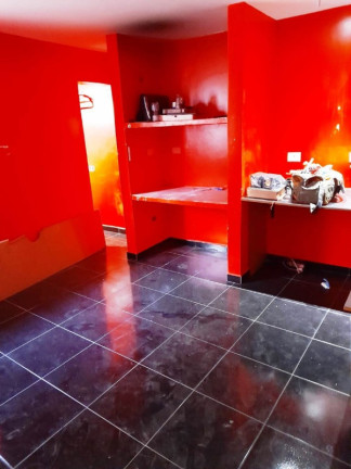 Imagem Imóvel com 3 Quartos à Venda, 132 m² em Vila Nova Conceição - São Paulo Imagem Imóvel com 3 Quartos à Venda, 132 m² em Vila Nova Conceição - São Paulo