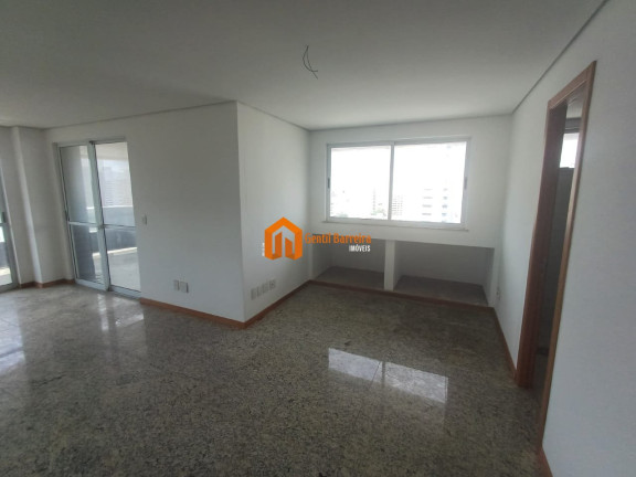 Imagem Apartamento com 4 Quartos à Venda, em Meireles - Fortaleza Imagem Apartamento com 4 Quartos à Venda, em Meireles - Fortaleza