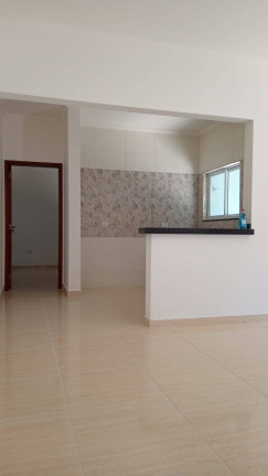 Imagem Casa com 2 Quartos à Venda, 125 m² em Estância Dos Eucaliptos - Peruíbe Imagem Casa com 2 Quartos à Venda, 125 m² em Estância Dos Eucaliptos - Peruíbe