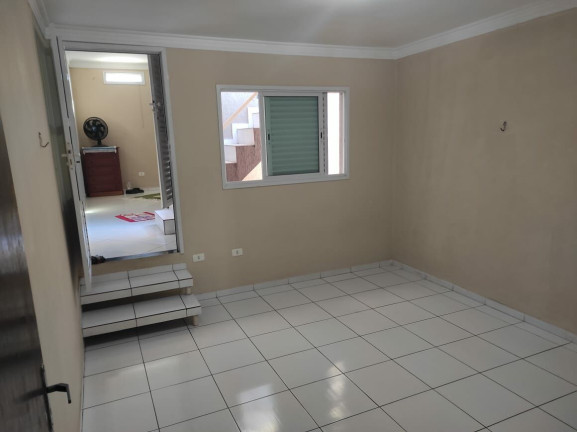 Imagem Casa com 3 Quartos à Venda, 140 m² em Parque Novo Oratório - Santo André Imagem Casa com 3 Quartos à Venda, 140 m² em Parque Novo Oratório - Santo André