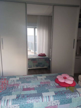 Imagem Casa de Condomínio com 4 Quartos à Venda, 250 m² em Jardim Golden Park Residencial - Sorocaba