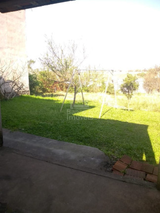 Imagem Casa com 3 Quartos à Venda, 65 m² em Camobi - Santa Maria Imagem Casa com 3 Quartos à Venda, 65 m² em Camobi - Santa Maria