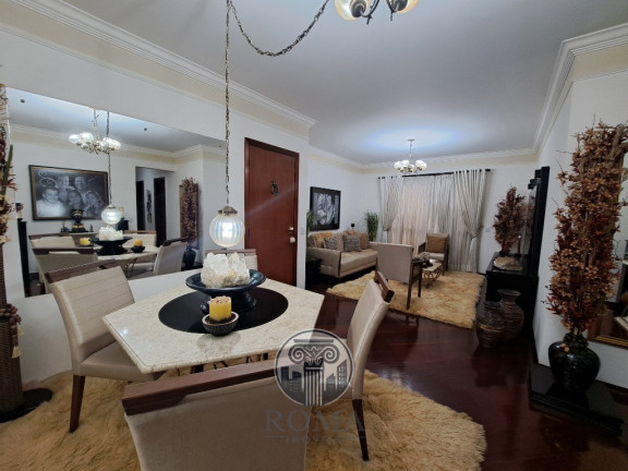 Imagem Imóvel com 3 Quartos à Venda, 125 m² em Centro - Ribeirão Preto Imagem Imóvel com 3 Quartos à Venda, 125 m² em Centro - Ribeirão Preto