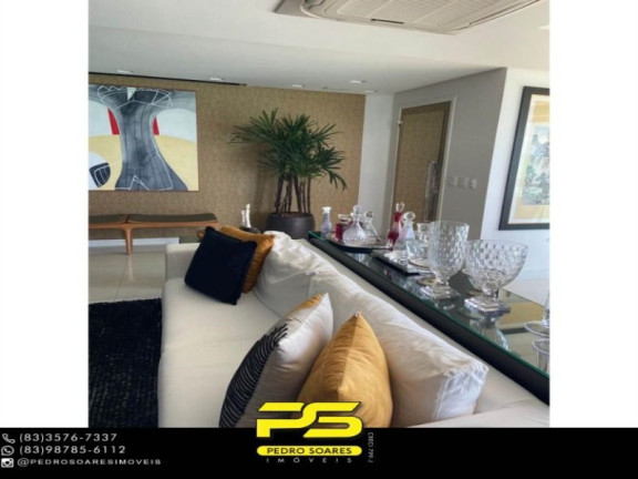 Imagem Apartamento com 3 Quartos à Venda, 160 m² em Boa Viagem - Recife Imagem Apartamento com 3 Quartos à Venda, 160 m² em Boa Viagem - Recife