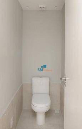 Imagem Apartamento com 2 Quartos para Alugar, 175 m² em Vila Clementino	 - São Paulo