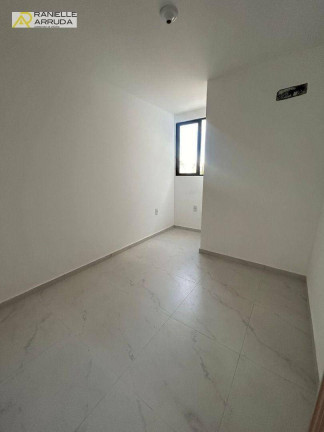 Imagem Apartamento com 3 Quartos à Venda, 70 m² em Intermares - Cabedelo