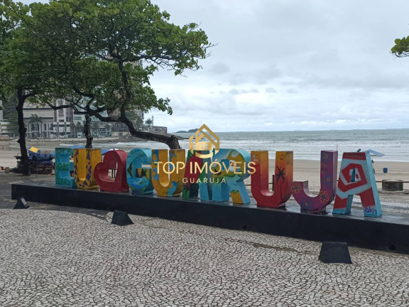 Imagem Apartamento com 2 Quartos à Venda, 79 m² em Pitangueiras - Guarujá Imagem Apartamento com 2 Quartos à Venda, 79 m² em Pitangueiras - Guarujá