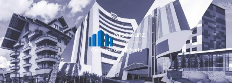 Imagem Imóvel Comercial à Venda, 24 m² em Planalto - Bento Gonçalves Imagem Imóvel Comercial à Venda, 24 m² em Planalto - Bento Gonçalves