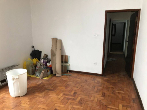 Imagem Apartamento com 2 Quartos à Venda, em Aclimação - São Paulo Imagem Apartamento com 2 Quartos à Venda, em Aclimação - São Paulo