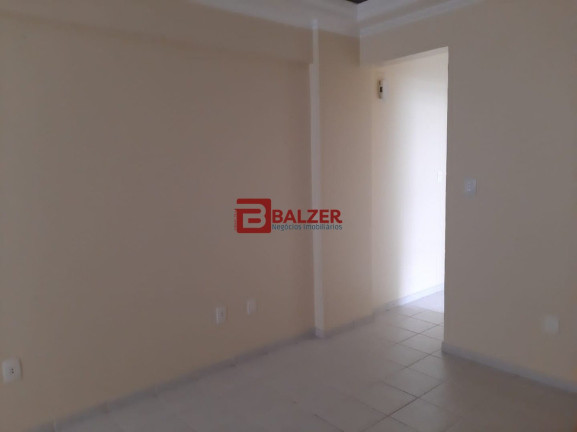 Imagem Apartamento com 2 Quartos à Venda, 104 m² em Centro - Florianópolis Imagem Apartamento com 2 Quartos à Venda, 104 m² em Centro - Florianópolis