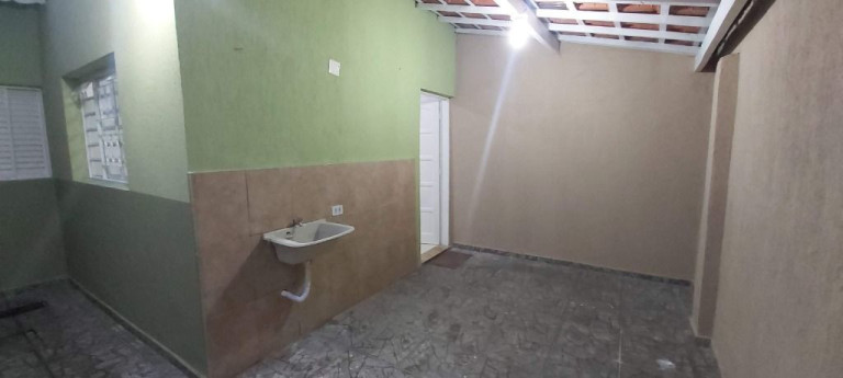 Imagem Casa com 3 Quartos à Venda, 87 m² em Vila Maluf - Suzano Imagem Casa com 3 Quartos à Venda, 87 m² em Vila Maluf - Suzano