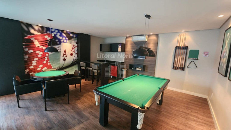 Imagem Apartamento com 2 Quartos à Venda, 71 m² em Ariribá - Balneário Camboriú Imagem Apartamento com 2 Quartos à Venda, 71 m² em Ariribá - Balneário Camboriú