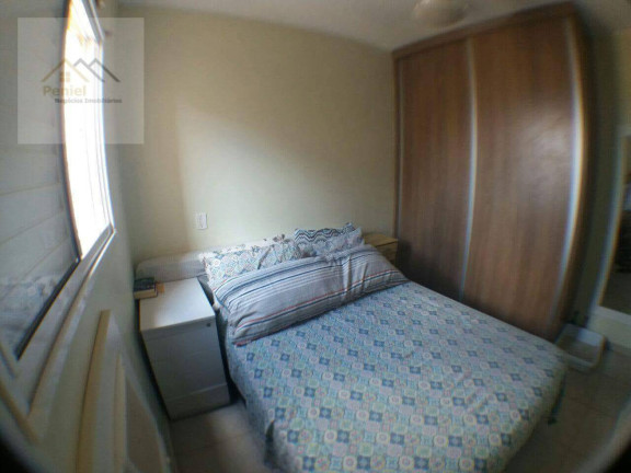 Imagem Apartamento com 2 Quartos à Venda, 47 m² em Campos Elíseos - Ribeirão Preto Imagem Apartamento com 2 Quartos à Venda, 47 m² em Campos Elíseos - Ribeirão Preto
