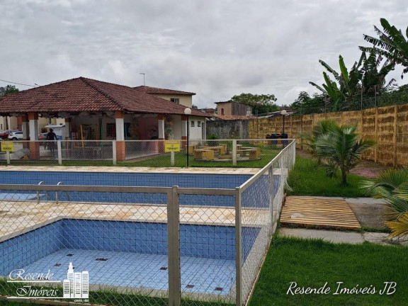 Imagem Apartamento com 3 Quartos à Venda, 76 m² em Jibóia Branca - Ananindeua