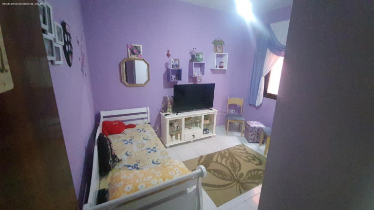 Imagem Casa com 3 Quartos à Venda, 107 m² em Arpoador - Peruíbe Imagem Casa com 3 Quartos à Venda, 107 m² em Arpoador - Peruíbe