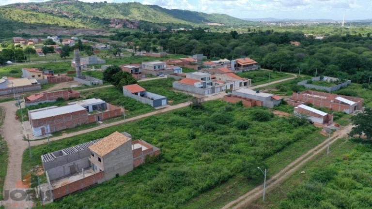 Imagem Imóvel à Venda, 200 m² em Salesianos - Juazeiro Do Norte Imagem Imóvel à Venda, 200 m² em Salesianos - Juazeiro Do Norte