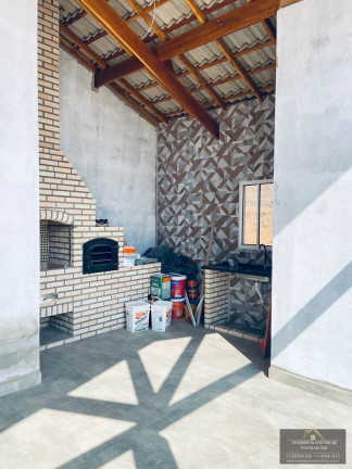 Imagem Imóvel com 3 Quartos à Venda, 1.000 m² em Moreiras - Mairinque