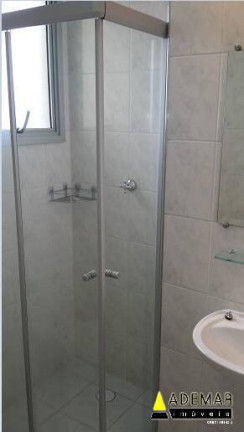 Imagem Apartamento com 2 Quartos à Venda, 65 m² em Santa Terezinha - São Bernardo Do Campo Imagem Apartamento com 2 Quartos à Venda, 65 m² em Santa Terezinha - São Bernardo Do Campo