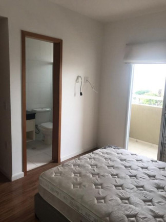 Imagem Apartamento com 3 Quartos para Alugar, 98 m² em Campestre - Santo André Imagem Apartamento com 3 Quartos para Alugar, 98 m² em Campestre - Santo André
