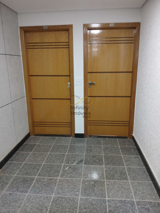 Imagem Apartamento com 3 Quartos à Venda, 71 m² em Carlos Prates - Belo Horizonte Imagem Apartamento com 3 Quartos à Venda, 71 m² em Carlos Prates - Belo Horizonte