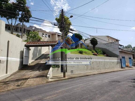 Imagem Chácara com 3 Quartos à Venda, 750 m² em Jardim São Miguel - Bragança Paulista Imagem Chácara com 3 Quartos à Venda, 750 m² em Jardim São Miguel - Bragança Paulista