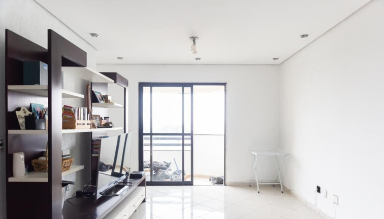 Imóvel com 4 Quartos à Venda, 198 m² em Vila Formosa - São Paulo