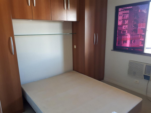 Imagem Apartamento com 2 Quartos à Venda, 85 m² em Freguesia (jacarepaguá) - Rio De Janeiro Imagem Apartamento com 2 Quartos à Venda, 85 m² em Freguesia (jacarepaguá) - Rio De Janeiro
