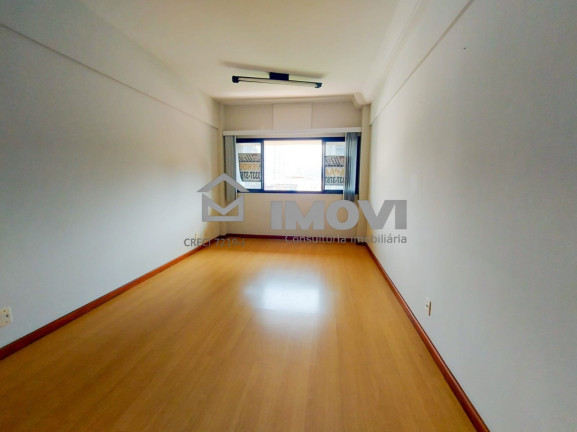 Imagem Imóvel Comercial à Venda, 30 m² em Praia Do Suá - Vitória Imagem Imóvel Comercial à Venda, 30 m² em Praia Do Suá - Vitória