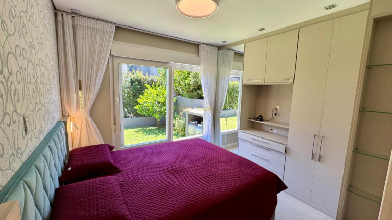 Imagem Casa com 3 Quartos à Venda, 158 m² em Condominio Sea Coast - Xangri-lá Imagem Casa com 3 Quartos à Venda, 158 m² em Condominio Sea Coast - Xangri-lá