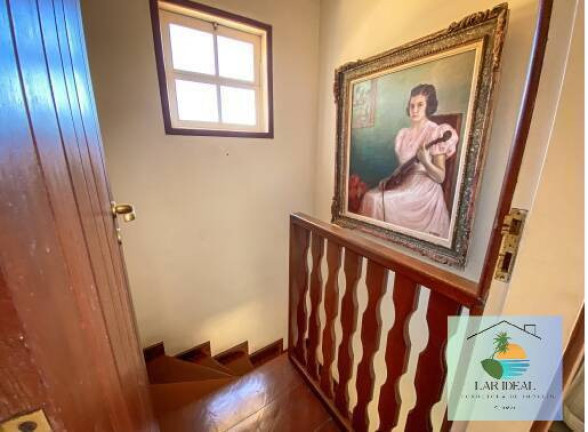 Imagem Casa com 5 Quartos à Venda, em João Fernandes - Búzios Imagem Casa com 5 Quartos à Venda, em João Fernandes - Búzios