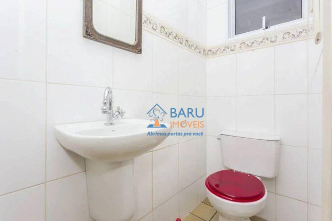 Imagem Apartamento com 3 Quartos para Alugar, 145 m² em Higienópolis - São Paulo Imagem Apartamento com 3 Quartos para Alugar, 145 m² em Higienópolis - São Paulo