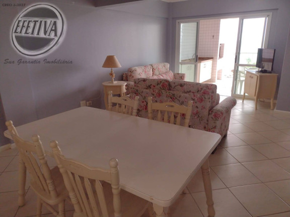 Imagem Apartamento com 3 Quartos à Venda, 147 m² em Balneário Brejatuba - Guaratuba