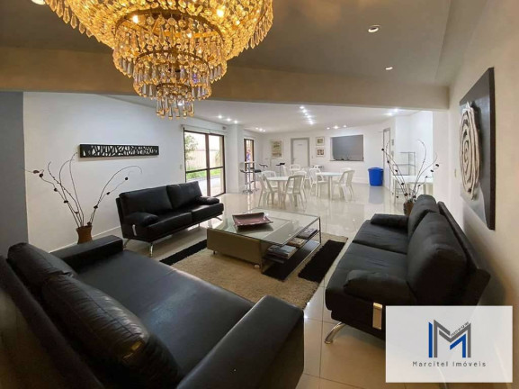 Studio com 1 Quarto à Venda, 58 m² em Jardim Ampliação - São Paulo