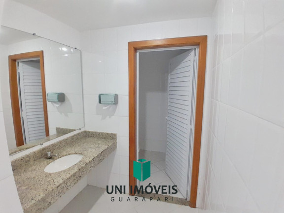 Imagem Apartamento com 1 Quarto à Venda, 60 m² em Nova Guarapari - Guarapari Imagem Apartamento com 1 Quarto à Venda, 60 m² em Nova Guarapari - Guarapari