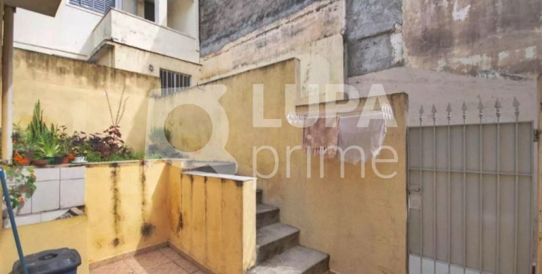 Imagem Casa com 2 Quartos à Venda, 127 m² em Vila Gustavo - São Paulo Imagem Casa com 2 Quartos à Venda, 127 m² em Vila Gustavo - São Paulo